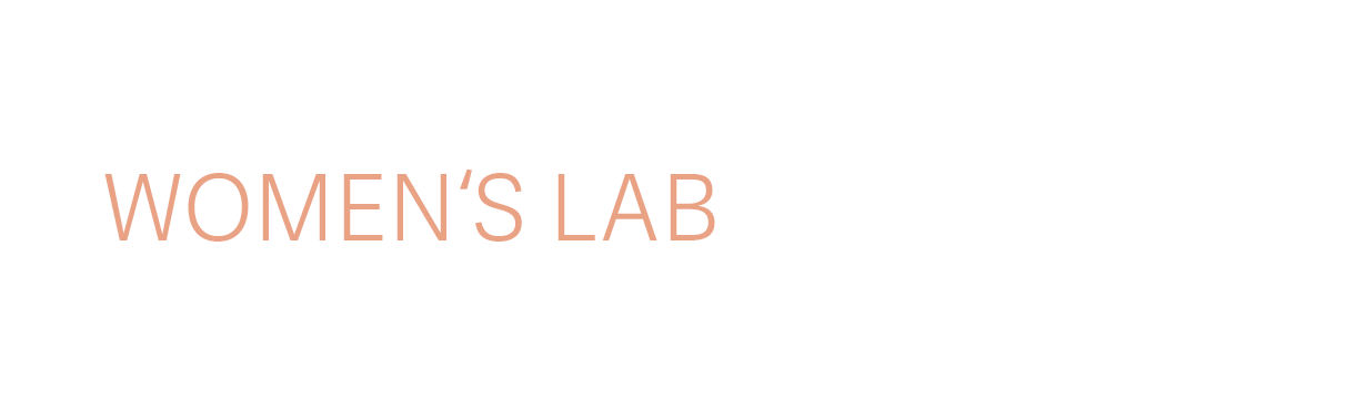 womens-lab.ch